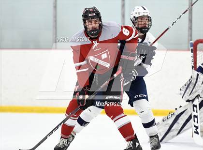 Thumbnail 3 in Hotchkiss @ Gunnery photogallery.