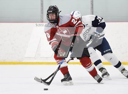 Thumbnail 3 in Hotchkiss @ Gunnery photogallery.
