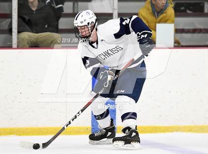 Thumbnail 2 in Hotchkiss @ Gunnery photogallery.