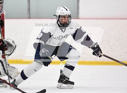 Thumbnail 3 in Hotchkiss @ Gunnery photogallery.
