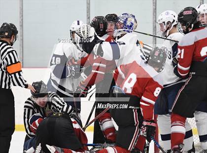 Thumbnail 1 in Hotchkiss @ Gunnery photogallery.