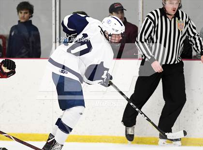 Thumbnail 2 in Hotchkiss @ Gunnery photogallery.