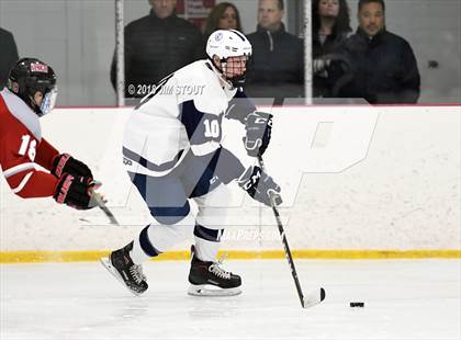 Thumbnail 3 in Hotchkiss @ Gunnery photogallery.