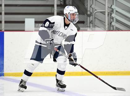 Thumbnail 3 in Hotchkiss @ Gunnery photogallery.
