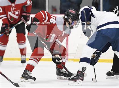 Thumbnail 2 in Hotchkiss @ Gunnery photogallery.