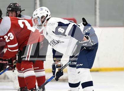 Thumbnail 2 in Hotchkiss @ Gunnery photogallery.