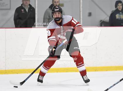 Thumbnail 1 in Hotchkiss @ Gunnery photogallery.