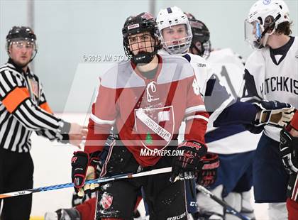 Thumbnail 2 in Hotchkiss @ Gunnery photogallery.