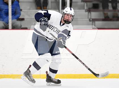 Thumbnail 2 in Hotchkiss @ Gunnery photogallery.