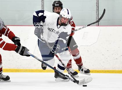Thumbnail 2 in Hotchkiss @ Gunnery photogallery.