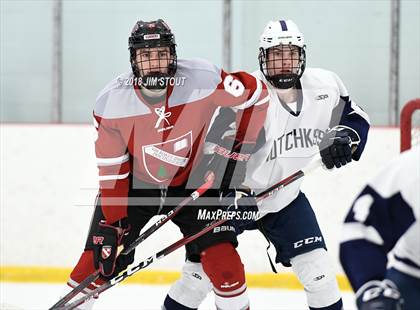 Thumbnail 2 in Hotchkiss @ Gunnery photogallery.