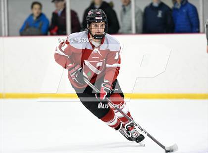 Thumbnail 3 in Hotchkiss @ Gunnery photogallery.