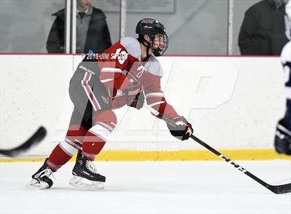 Thumbnail 2 in Hotchkiss @ Gunnery photogallery.