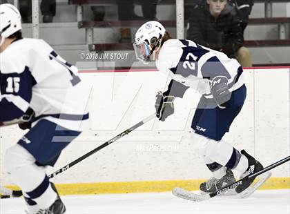 Thumbnail 1 in Hotchkiss @ Gunnery photogallery.