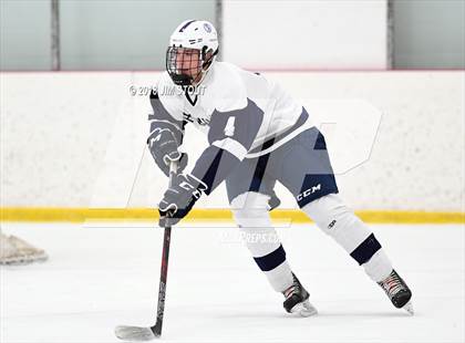Thumbnail 1 in Hotchkiss @ Gunnery photogallery.