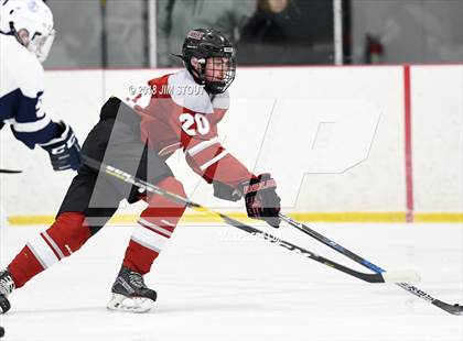 Thumbnail 2 in Hotchkiss @ Gunnery photogallery.
