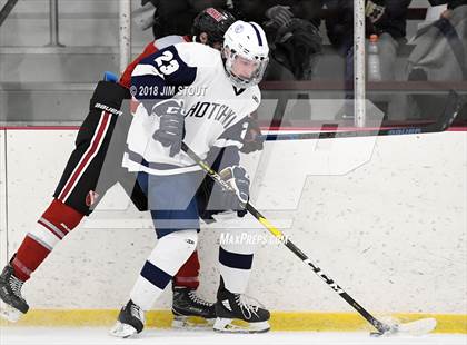 Thumbnail 1 in Hotchkiss @ Gunnery photogallery.