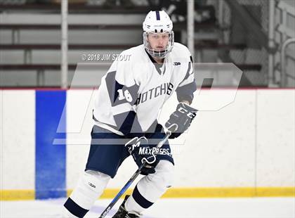 Thumbnail 3 in Hotchkiss @ Gunnery photogallery.