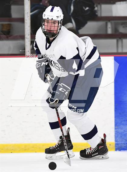 Thumbnail 3 in Hotchkiss @ Gunnery photogallery.