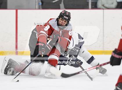 Thumbnail 3 in Hotchkiss @ Gunnery photogallery.