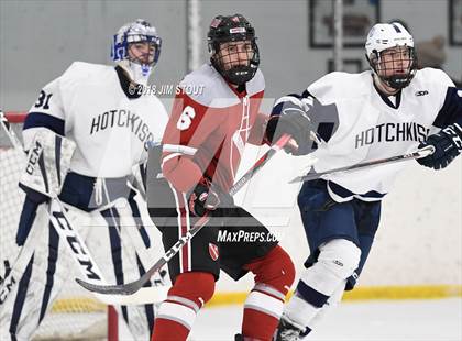 Thumbnail 1 in Hotchkiss @ Gunnery photogallery.