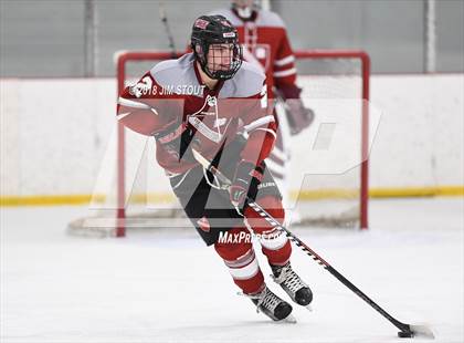 Thumbnail 3 in Hotchkiss @ Gunnery photogallery.