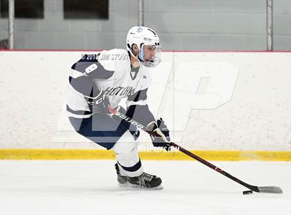 Thumbnail 1 in Hotchkiss @ Gunnery photogallery.