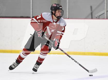 Thumbnail 1 in Hotchkiss @ Gunnery photogallery.