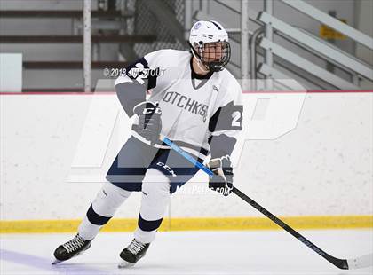 Thumbnail 3 in Hotchkiss @ Gunnery photogallery.
