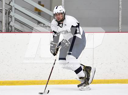 Thumbnail 2 in Hotchkiss @ Gunnery photogallery.