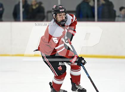 Thumbnail 1 in Hotchkiss @ Gunnery photogallery.