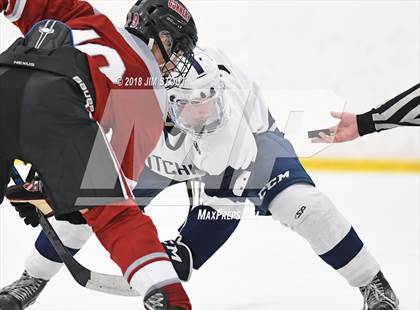 Thumbnail 1 in Hotchkiss @ Gunnery photogallery.