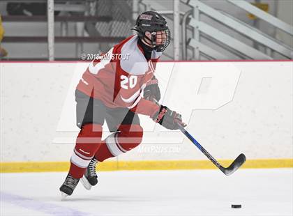Thumbnail 3 in Hotchkiss @ Gunnery photogallery.