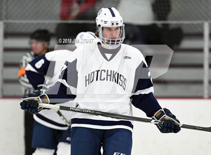 Thumbnail 1 in Hotchkiss @ Gunnery photogallery.