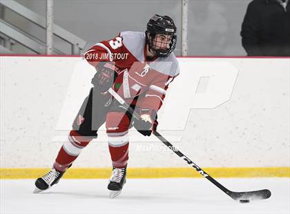 Thumbnail 2 in Hotchkiss @ Gunnery photogallery.