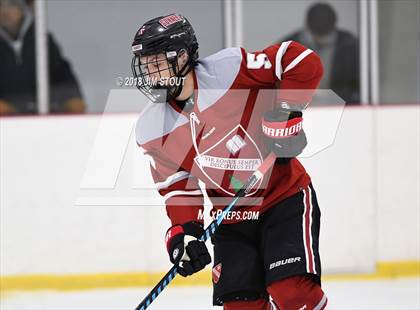 Thumbnail 1 in Hotchkiss @ Gunnery photogallery.