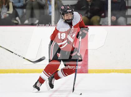 Thumbnail 3 in Hotchkiss @ Gunnery photogallery.