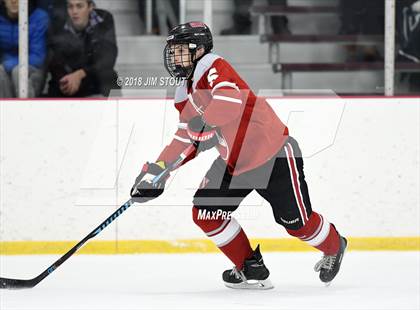 Thumbnail 2 in Hotchkiss @ Gunnery photogallery.