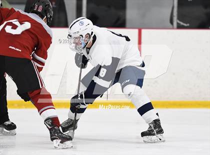 Thumbnail 3 in Hotchkiss @ Gunnery photogallery.