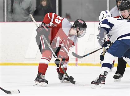 Thumbnail 2 in Hotchkiss @ Gunnery photogallery.