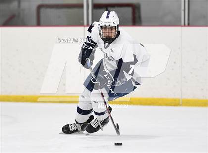 Thumbnail 2 in Hotchkiss @ Gunnery photogallery.