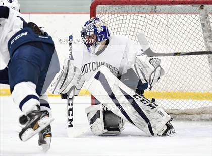 Thumbnail 2 in Hotchkiss @ Gunnery photogallery.