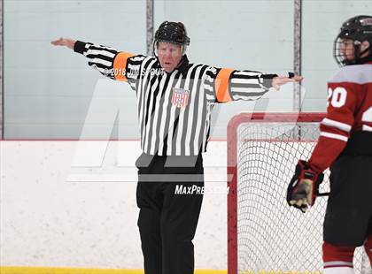 Thumbnail 1 in Hotchkiss @ Gunnery photogallery.