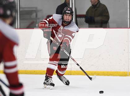 Thumbnail 1 in Hotchkiss @ Gunnery photogallery.