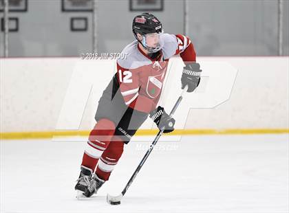 Thumbnail 2 in Hotchkiss @ Gunnery photogallery.
