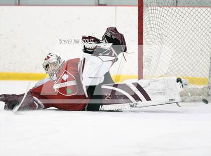 Thumbnail 3 in Hotchkiss @ Gunnery photogallery.