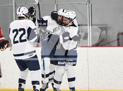 Thumbnail 1 in Hotchkiss @ Gunnery photogallery.
