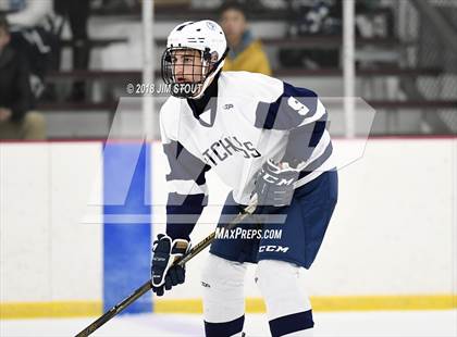Thumbnail 3 in Hotchkiss @ Gunnery photogallery.