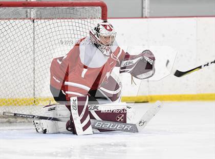 Thumbnail 3 in Hotchkiss @ Gunnery photogallery.