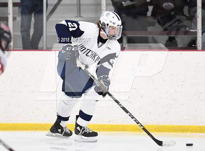 Thumbnail 2 in Hotchkiss @ Gunnery photogallery.